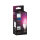 Inteligentne oświetlenie Philips Hue White and color ambiance Smart Żarówka E14